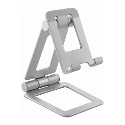 Supports et pieds pour tablettes