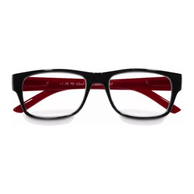 Lunettes de lecture