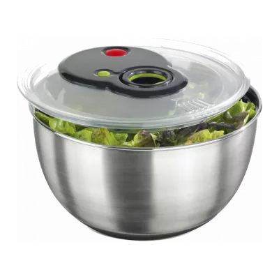 Essoreuses à salade