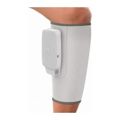 Bandages de thérapie par compression