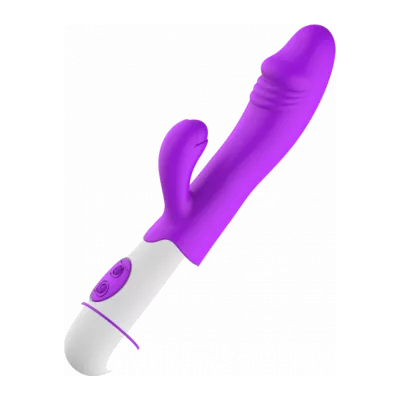 Appareils de massage personnels pour adultes