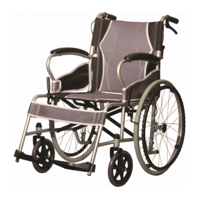 Fauteuils roulants