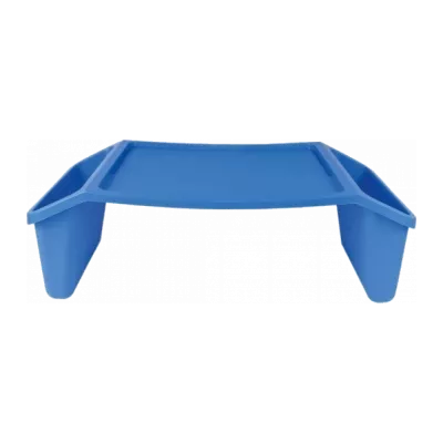 Tables de lit et chevets