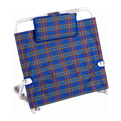 Accessoires pour fauteuils roulants