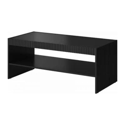 Bancs