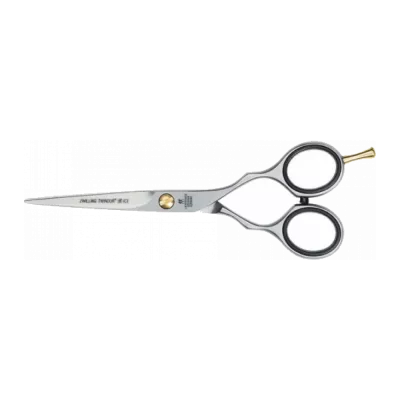 Ciseaux de coiffure