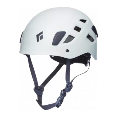 Casques d’escalade