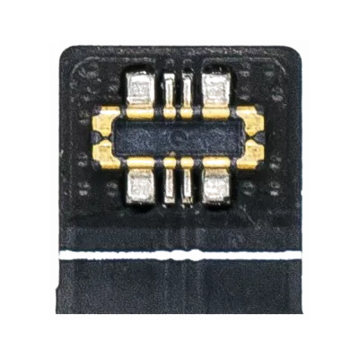 Batteries pour téléphones mobiles