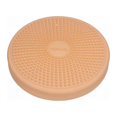 Disques et coussins d’équilibre