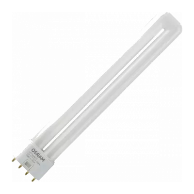 Luminaires linéaires