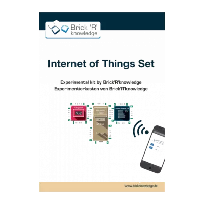 Livres techniques et manuels
