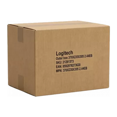Cartons d’expédition