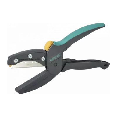 Cutters universels