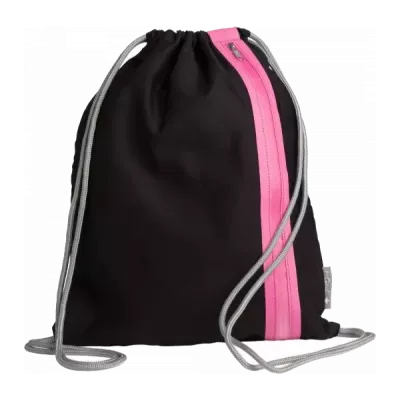 Sacs de compression