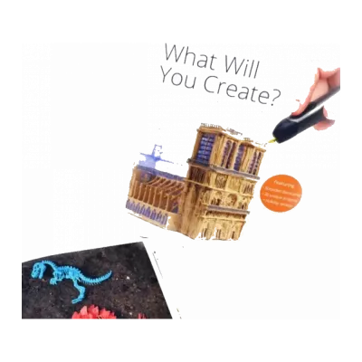 Ressources pédagogiques