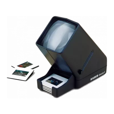 Tables lumineuses