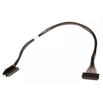 Câble interne SAS/SATA Multi-Lane 30 pouces HP