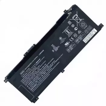 Pièce détachée pour ordinateur portable 2-Power CBP3774A