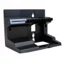 HP Poly VVX 450 support mural, 190 mm, 210 mm, 55 mm, 300 g, Chine