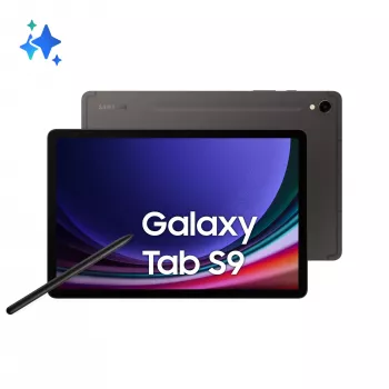 Samsung Galaxy A34 5G 128 Go, 6 Go, Awesome Lime