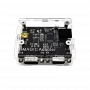 Adaptateur de périphérique Simagic (ADAPTER)