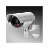 Fausse caméra de surveillance Technaxx TX-18