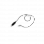 Adaptateur EHS EPOS CEHS-CI 02