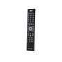 Télécommande TechniSat 0000/3852