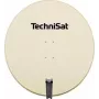 Antenne Technisat 1085/1644