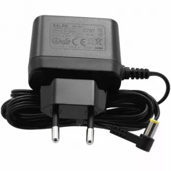 Bloc d'alimentation Gigaset C707 pour Box 100, Box 200A, C430, C575