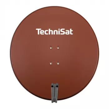 TechniSat SATMAN 850 Plus satellite dish, 38.2 dBi
