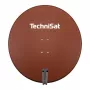 Antenne parabolique TechniSat SATMAN 850 Plus, 38,2 dBi