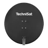 Antenne satellite TechniSat SATMAN 850 Plus
