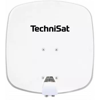 Satellite antenna TechniSat DigiDish 45