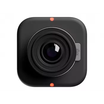 Logitech Mevo Core Caméra de streaming en direct 4K UHD 8,3 MP Wi-Fi Bluetooth 5.1