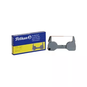 Ruban encreur Pelikan 551739 compatible pour IBM 6746/6747 lot de 174 SB