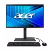 PC tout-en-un ACER Veriton Vero VVZ4734GT, 23,8 inch IPS Full HD, Intel Core Ultra 5 225, 16 Go DDR5, 512 Go SSD NVMe, Windows 11 Pro