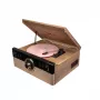 Platine vinyle AKAI ATT-300CC