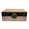 Platine vinyle AKAI ATT-300CC