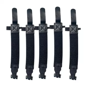 Dragonne Datalogic (5 pièces) pour Memor 12-17