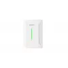 Récepteur sans fil Hikvision DS-PR501-HWE AX Hybrid PRO, 32 entrées