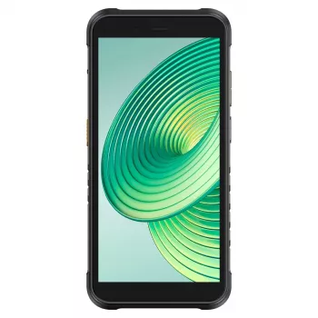 Smartphone ULEFONE RugKing 8 Go/128 Go (noir)