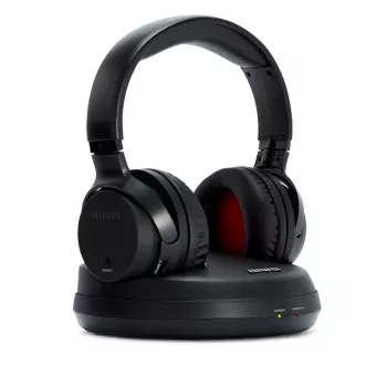 Casque sans fil AIWA WHF-930D