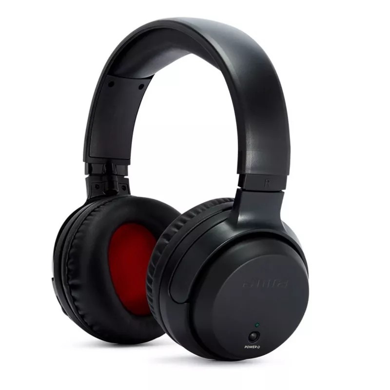 Casque sans fil AIWA WHF-930D