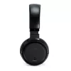 Casque sans fil AIWA WHF-930D