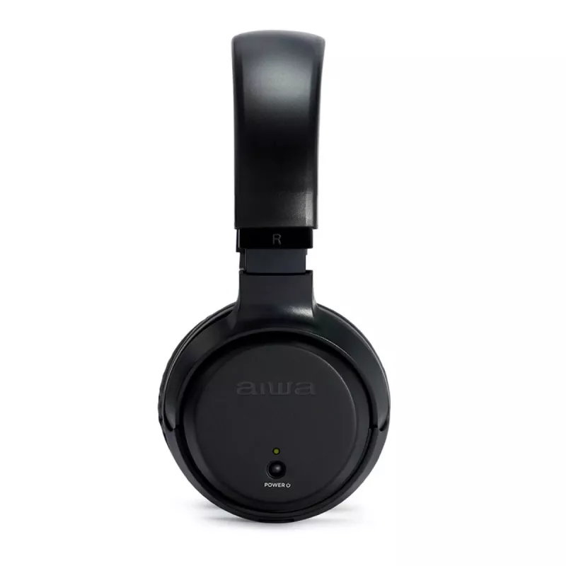 Casque sans fil AIWA WHF-930D