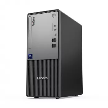 LENOVO TC neo 50t G6 U5 225 16 Go 512 Go