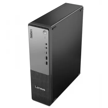 Ordinateur de bureau SFF Lenovo ThinkCentre Neo 55s G6, AMD Ryzen 7, 16 Go de RAM, SSD 1 To, Windows 11 Pro, noir