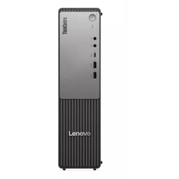 PC de bureau Lenovo ThinkCentre neo 55s Gen 6 13FK SFF, AMD Ryzen AI 7 350, 32 Go RAM, 1 To SSD, Windows 11 Pro