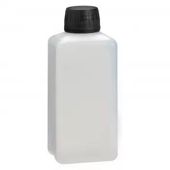 Solution de nettoyage VENTA Airwasher 500 ml pour modèles Original/CP/ASC